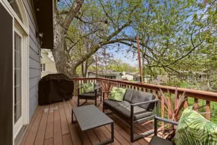 311 24th St NE, Rochester, MN 55906 - Photo 36