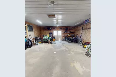 10810 Ottawa Trail, Pequot Lakes, MN 56472 - Photo 52