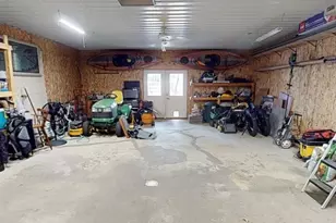 10810 Ottawa Trail, Pequot Lakes, MN 56472 - Photo 52