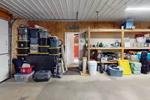 10810 Ottawa Trail, Pequot Lakes, MN 56472 - Photo 54