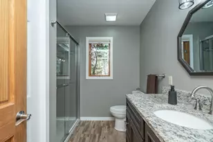 10810 Ottawa Trail, Pequot Lakes, MN 56472 - Photo 30
