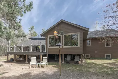 10810 Ottawa Trail, Pequot Lakes, MN 56472 - Photo 6