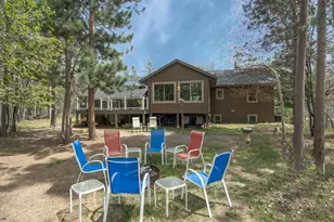 10810 Ottawa Trail, Pequot Lakes, MN 56472 - Photo 2