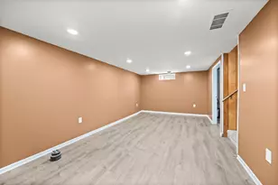 5333 James Ave N, Brooklyn Center, MN 55430 - Photo 14