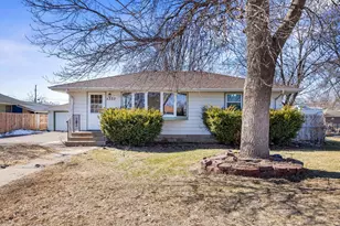 5333 James Ave N, Brooklyn Center, MN 55430 - Photo 20