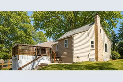2926 Louisiana Avenue S, Saint Louis Park, MN 55426 - Photo 2