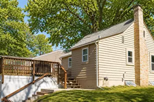 2926 Louisiana Ave S, Saint Louis Park, MN 55426 - Photo 2