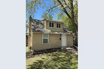 2926 Louisiana Avenue S, Saint Louis Park, MN 55426 - Photo 1