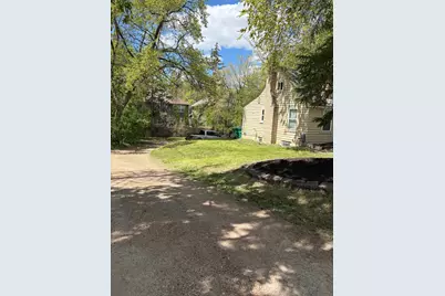 2926 Louisiana Avenue S, Saint Louis Park, MN 55426 - Photo 14