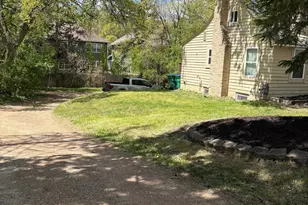 2926 Louisiana Ave S, Saint Louis Park, MN 55426 - Photo 14