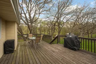 16548 Zirconium St NW, Ramsey, MN 55303 - Photo 44