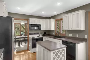16548 Zirconium St NW, Ramsey, MN 55303 - Photo 12