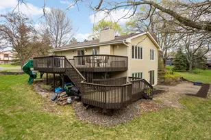 16548 Zirconium St NW, Ramsey, MN 55303 - Photo 34