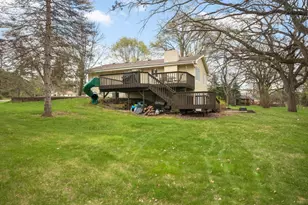 16548 Zirconium St NW, Ramsey, MN 55303 - Photo 42