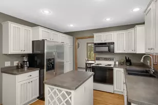 16548 Zirconium St NW, Ramsey, MN 55303 - Photo 10