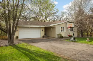 16548 Zirconium St NW, Ramsey, MN 55303 - Photo 38