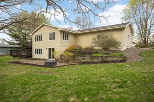 16548 Zirconium St NW, Ramsey, MN 55303 - Photo 40