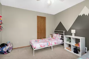 16548 Zirconium St NW, Ramsey, MN 55303 - Photo 18