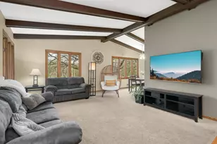 16548 Zirconium St NW, Ramsey, MN 55303 - Photo 4