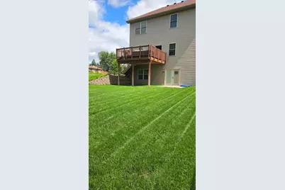 14896 Bison Street NW, Anoka, MN 55303 - Photo 22