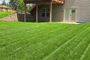 14896 Bison St NW, Anoka, MN 55303 - Photo 22
