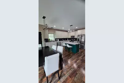 14896 Bison Street NW, Anoka, MN 55303 - Photo 4