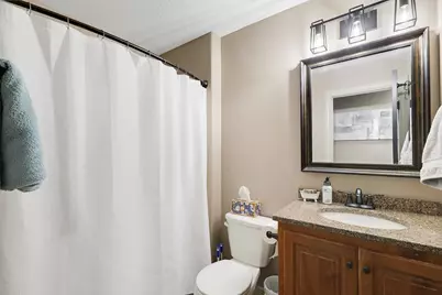 14896 Bison Street NW, Anoka, MN 55303 - Photo 16