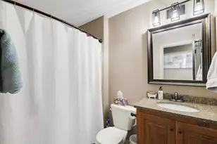 14896 Bison St NW, Anoka, MN 55303 - Photo 16