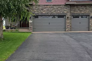 14896 Bison St NW, Anoka, MN 55303 - Photo 1