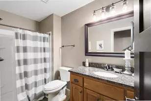 14896 Bison St NW, Anoka, MN 55303 - Photo 20