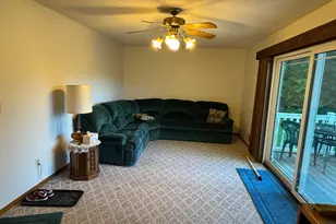 2400 208th Ln NW, Oak Grove, MN 55011 - Photo 10