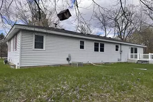 2400 208th Ln NW, Oak Grove, MN 55011 - Photo 2