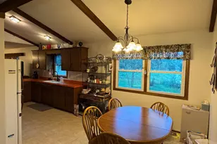 2400 208th Ln NW, Oak Grove, MN 55011 - Photo 8