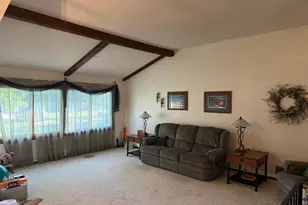 2400 208th Ln NW, Oak Grove, MN 55011 - Photo 4
