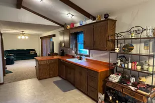 2400 208th Ln NW, Oak Grove, MN 55011 - Photo 6