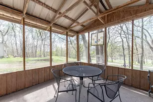 42635 Judson Bottom Rd, North Mankato, MN 56003 - Photo 28