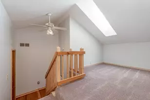 42635 Judson Bottom Rd, North Mankato, MN 56003 - Photo 18