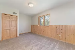 42635 Judson Bottom Rd, North Mankato, MN 56003 - Photo 22