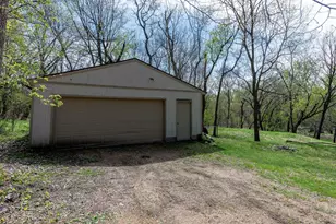 42635 Judson Bottom Rd, North Mankato, MN 56003 - Photo 30