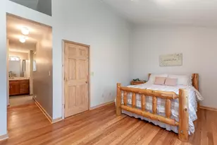 42635 Judson Bottom Rd, North Mankato, MN 56003 - Photo 14