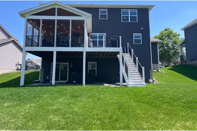 15220 Edgewood Avenue, Savage, MN 55378 - Photo 26