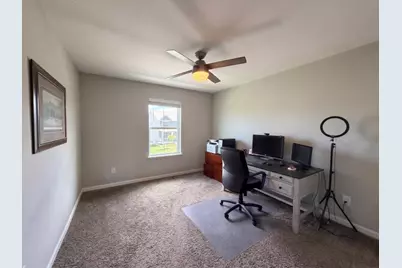 15220 Edgewood Avenue, Savage, MN 55378 - Photo 16
