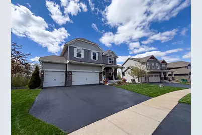 15220 Edgewood Avenue, Savage, MN 55378 - Photo 2