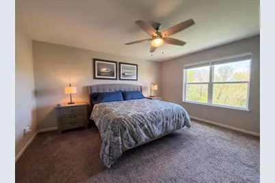 15220 Edgewood Avenue, Savage, MN 55378 - Photo 20