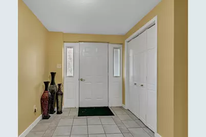 5715 Imhoff Avenue SW, Howard Lake, MN 55349 - Photo 30
