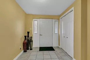 5715 Imhoff Ave SW, Howard Lake, MN 55349 - Photo 30