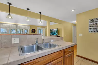 5715 Imhoff Avenue SW, Howard Lake, MN 55349 - Photo 16