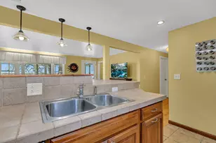 5715 Imhoff Ave SW, Howard Lake, MN 55349 - Photo 16