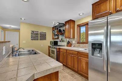 5715 Imhoff Avenue SW, Howard Lake, MN 55349 - Photo 14