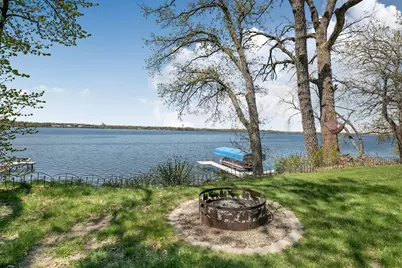 5715 Imhoff Avenue SW, Howard Lake, MN 55349 - Photo 10